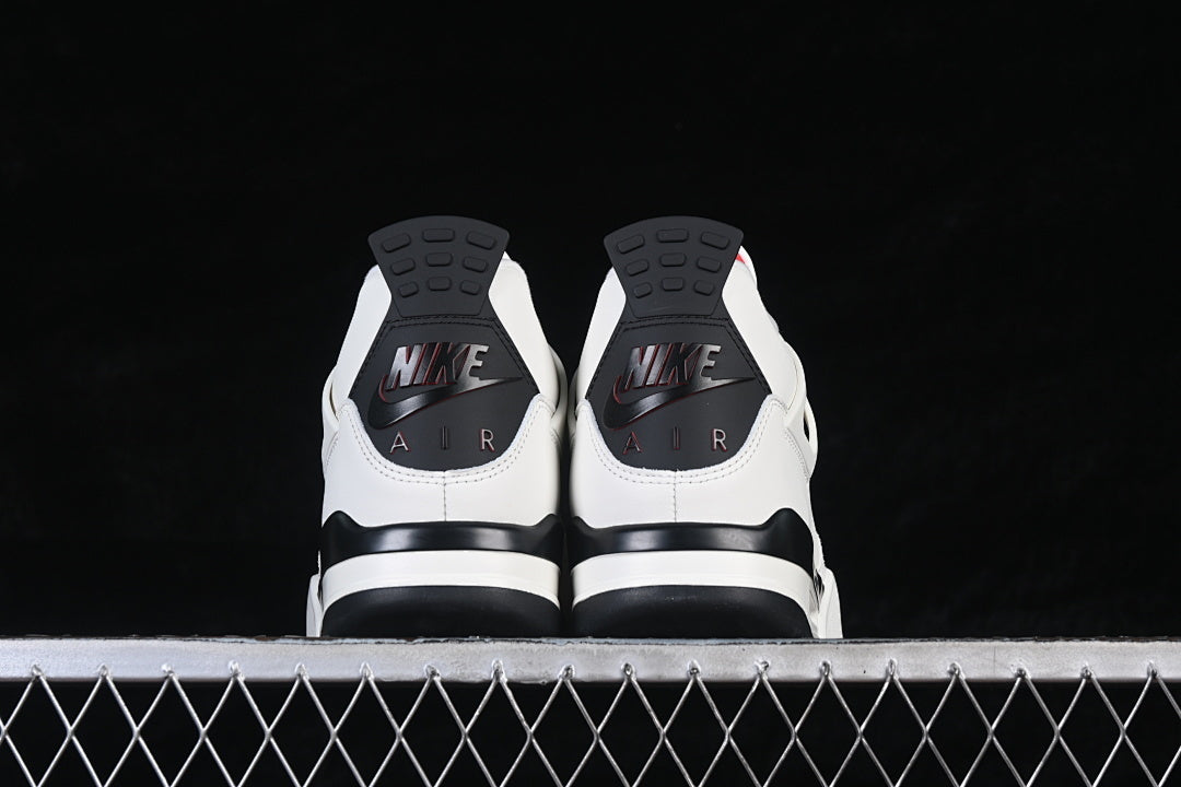 AJ4