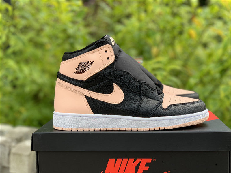 AJ1 High