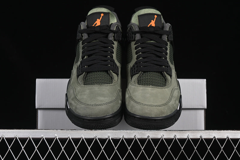 AJ4