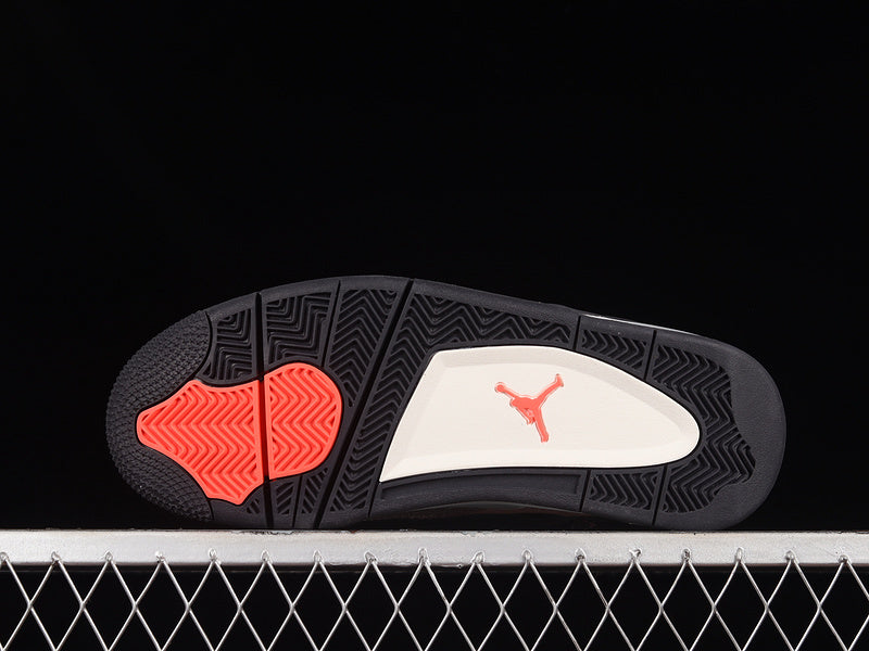 AJ4