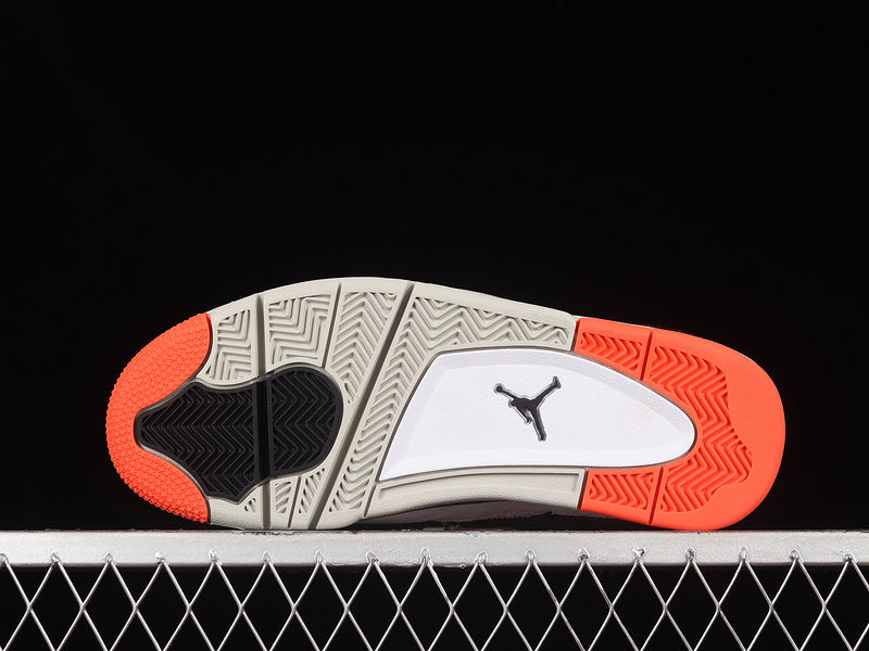 AJ4