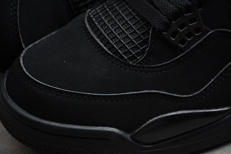 AJ4