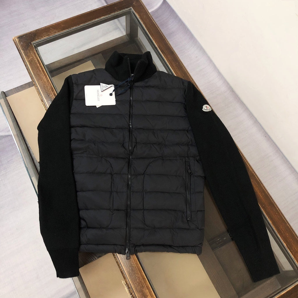 Mon Cardigan