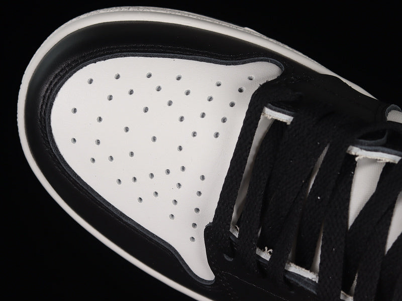 AJ1 High