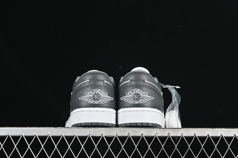 AJ1 Low