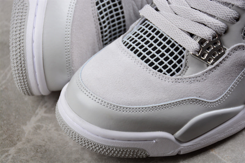 AJ4