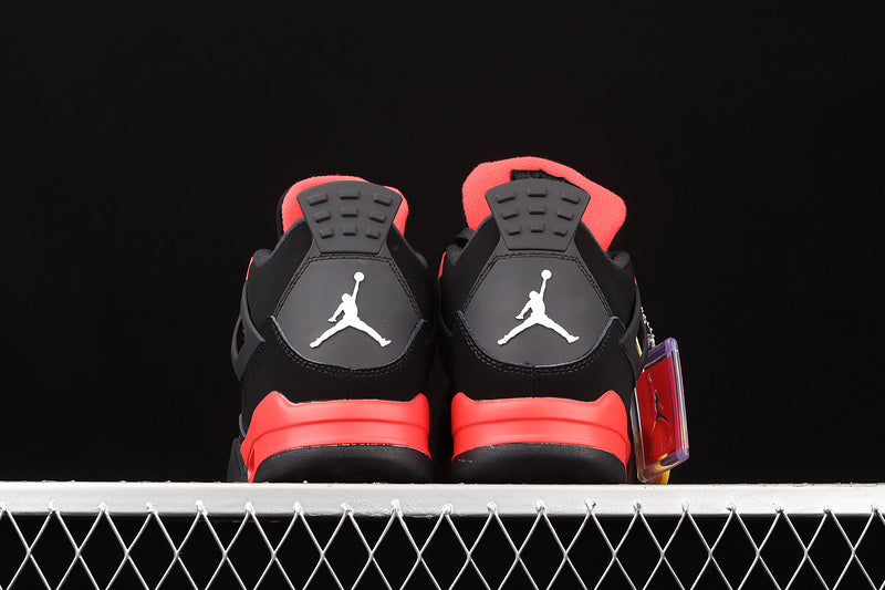 AJ4