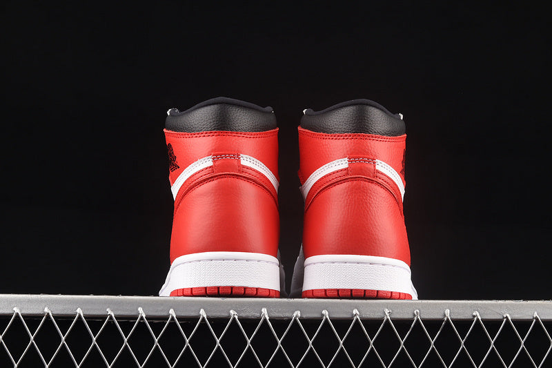 AJ1 High