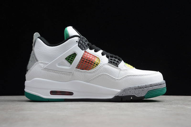 AJ4
