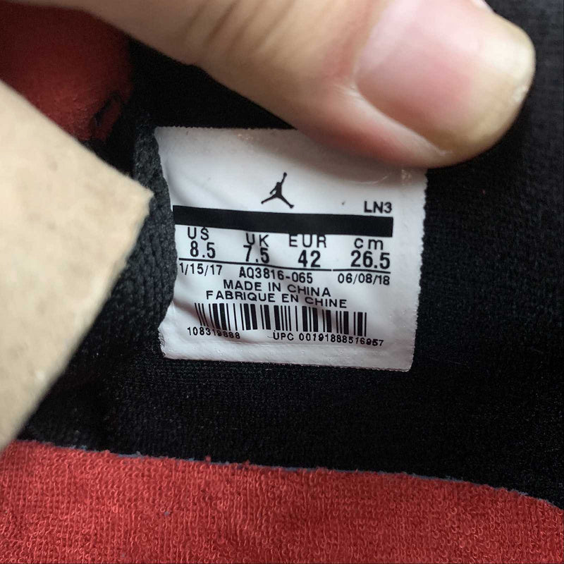 AJ4