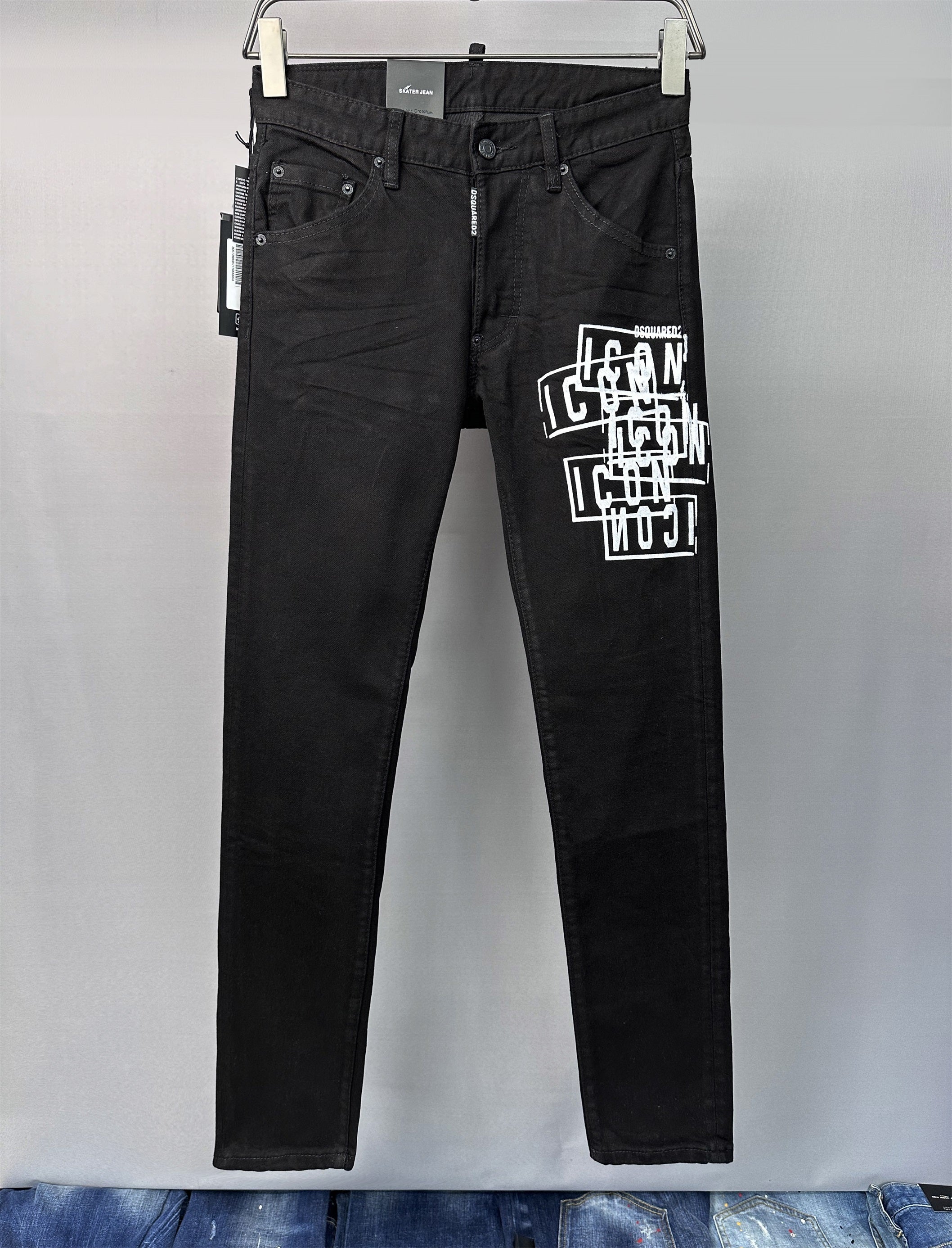 D2 Jeans
