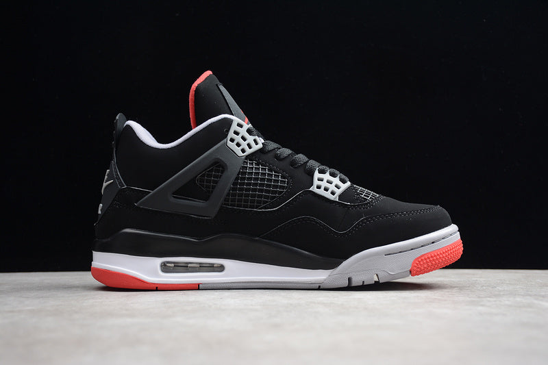 AJ4