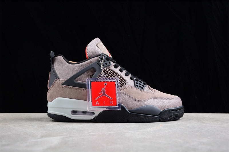 AJ4