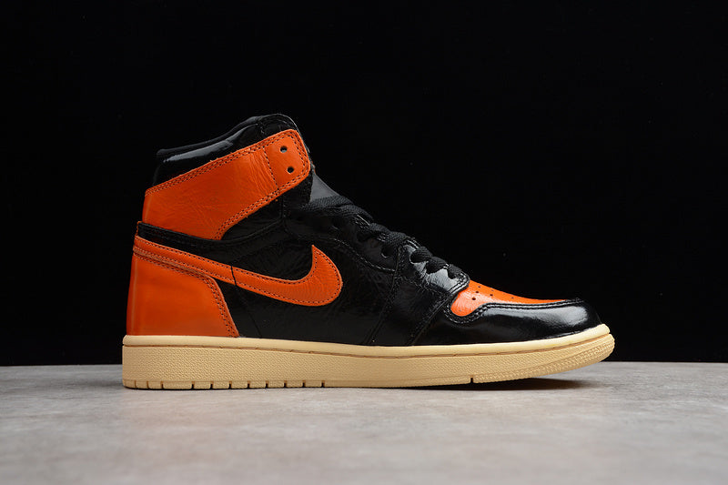 AJ1 High