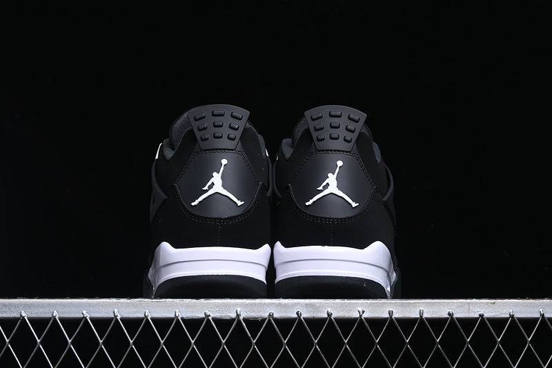 AJ4