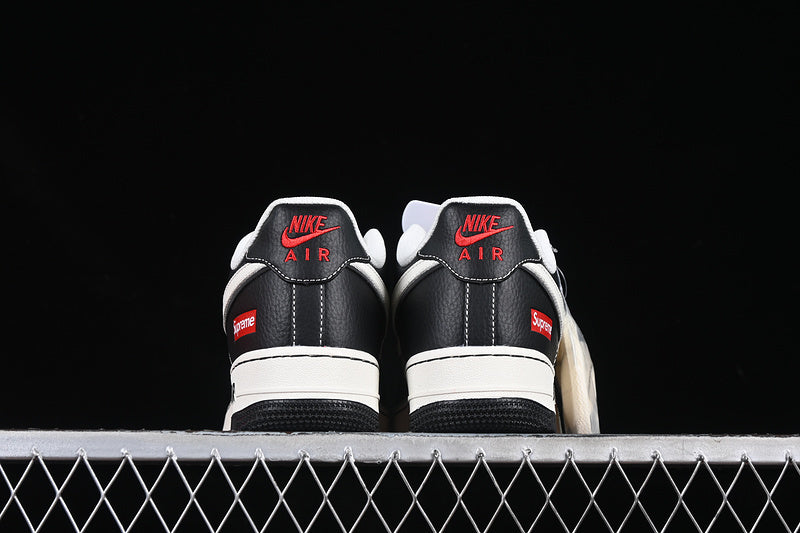 AJ1 Low