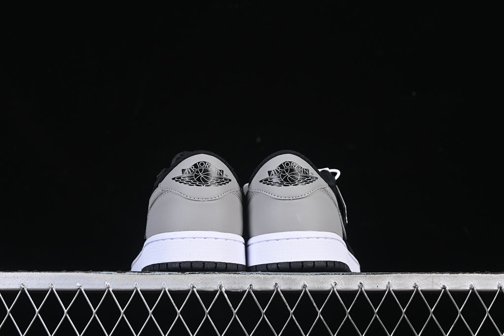 AJ1 Low