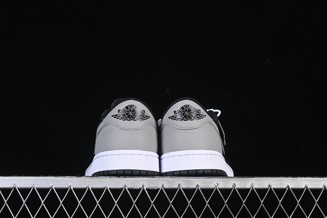 AJ1 Low