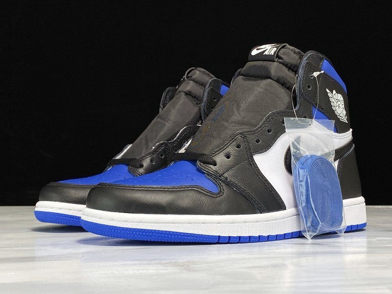 AJ1 High