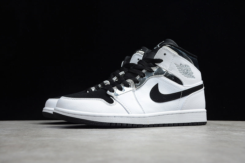 AJ1 Mid