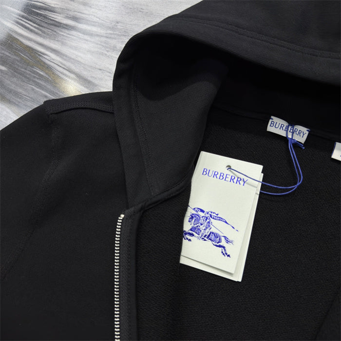 BB Tracksuit