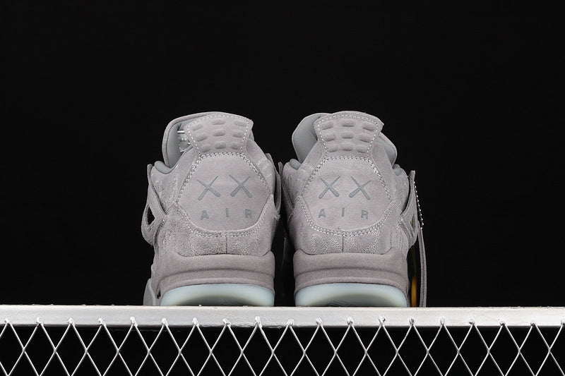 AJ4