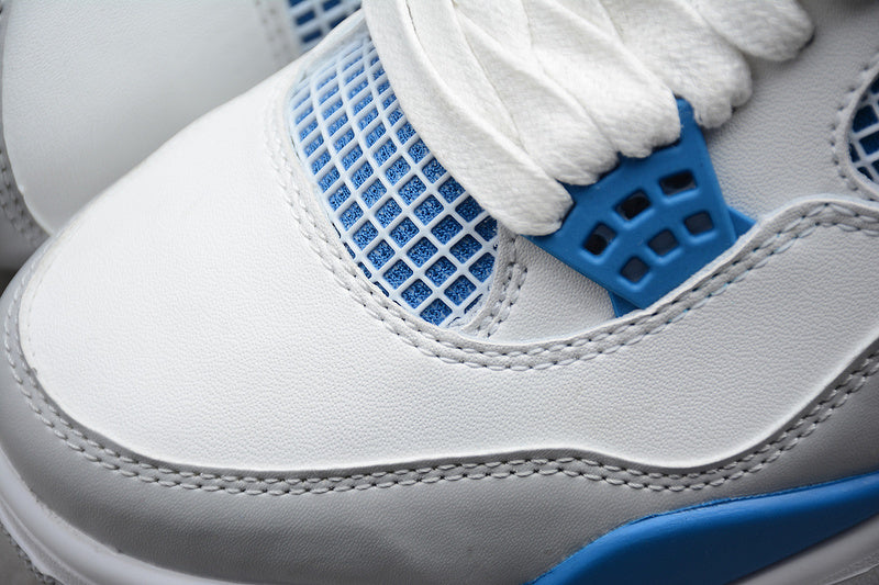 AJ4