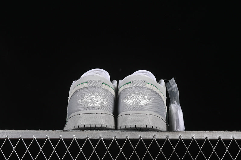 AJ1 Low