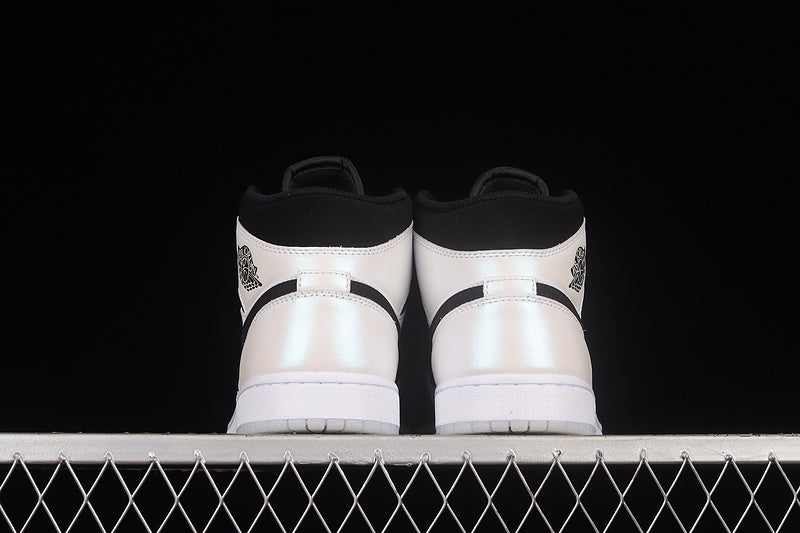 AJ1 High