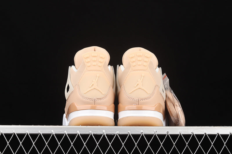 AJ4