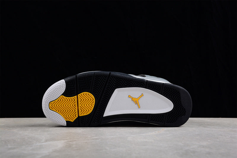 AJ4