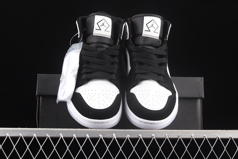 AJ1 Mid