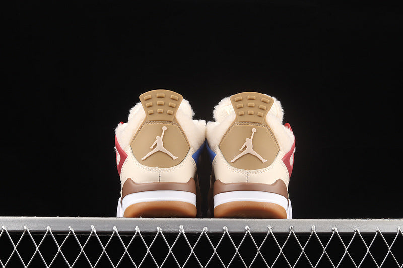 AJ4