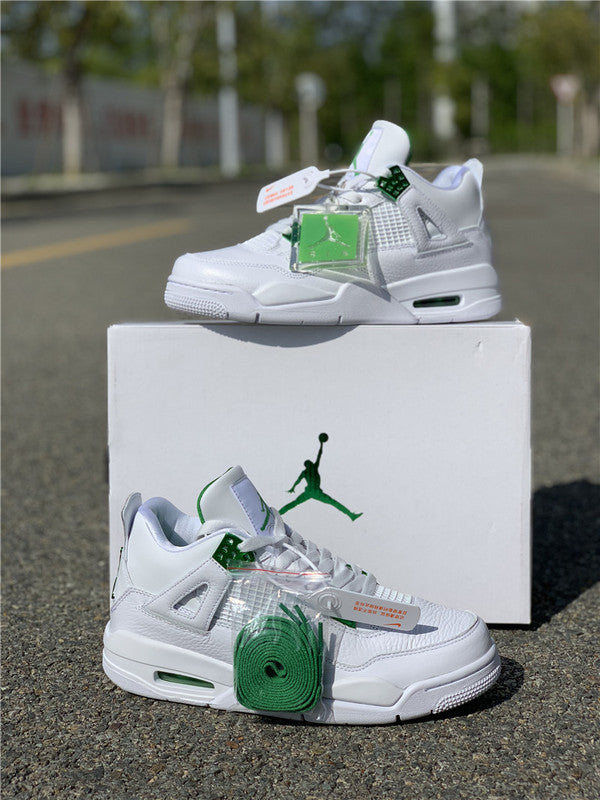 AJ4