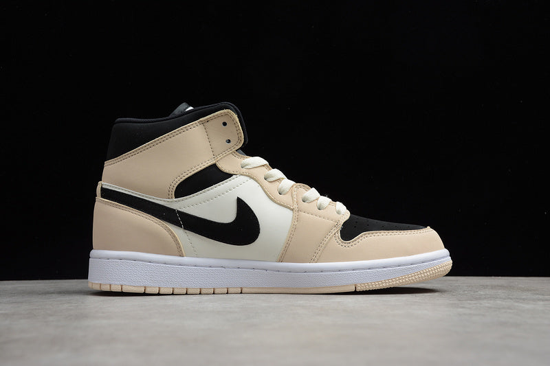 AJ1 Mid