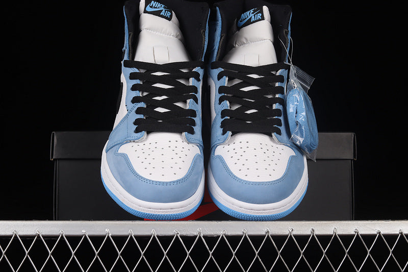 AJ1 High