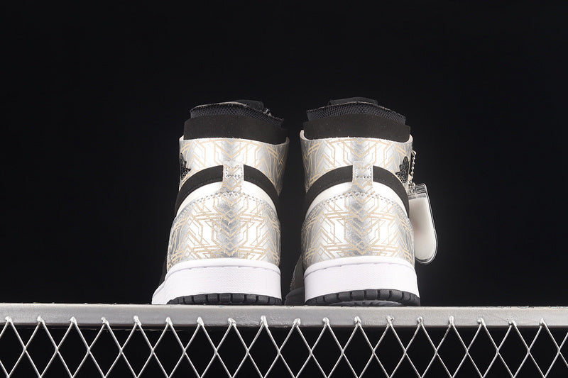 AJ1 High