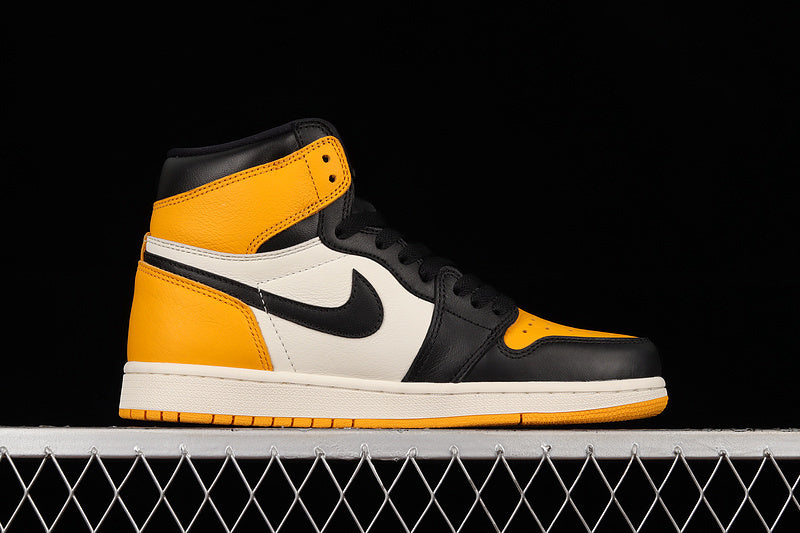 AJ1 High