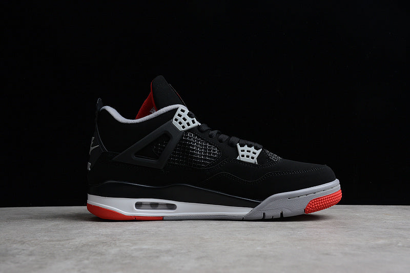 AJ4