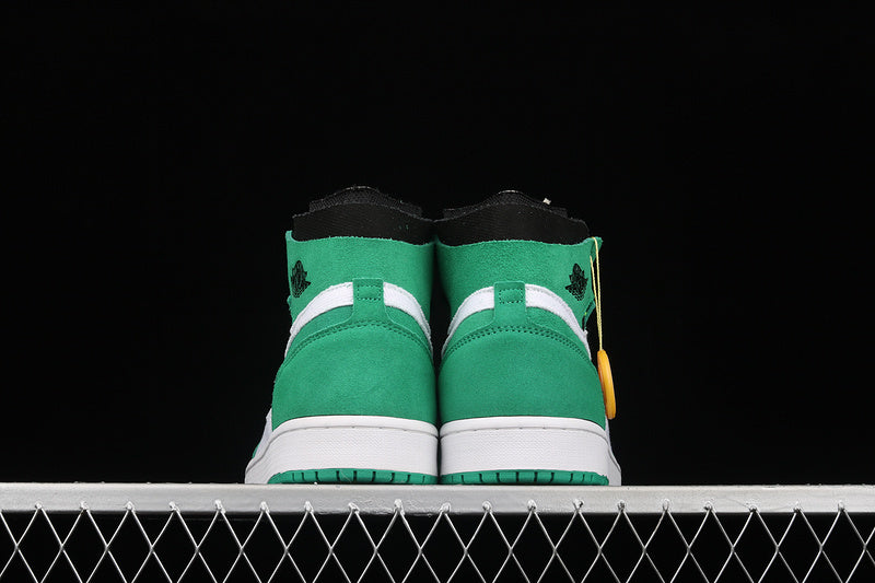 AJ1 High
