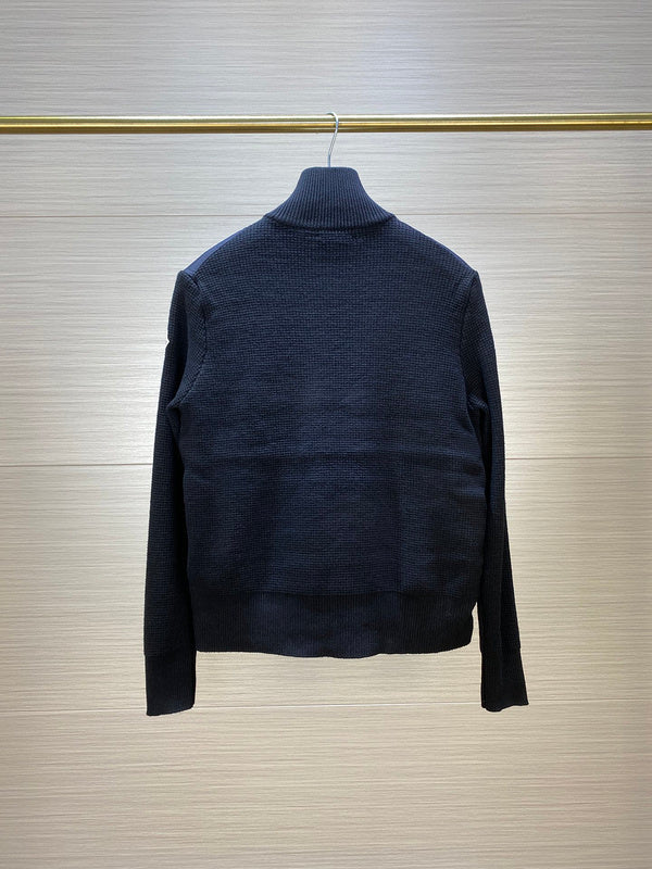 Mon Cardigan