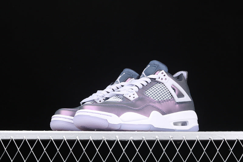 AJ4