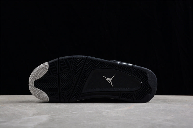AJ4