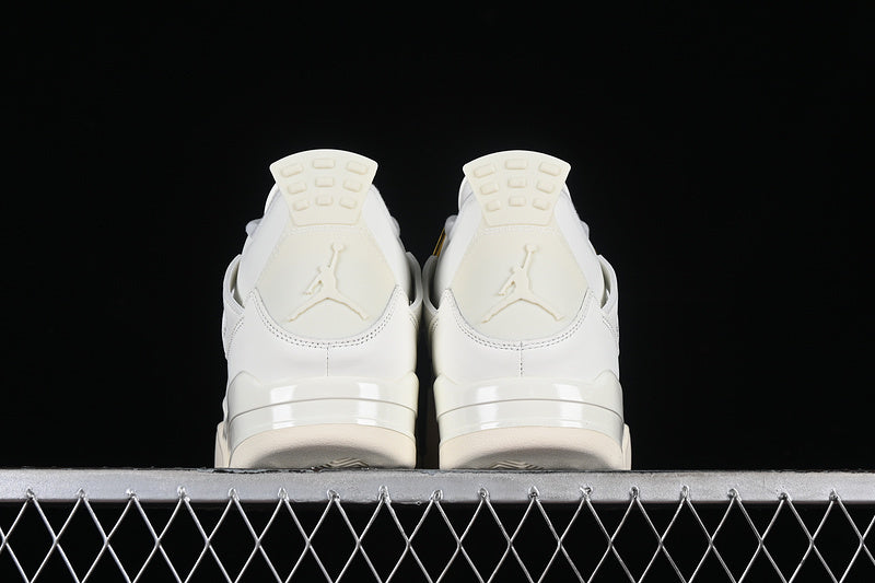 AJ4