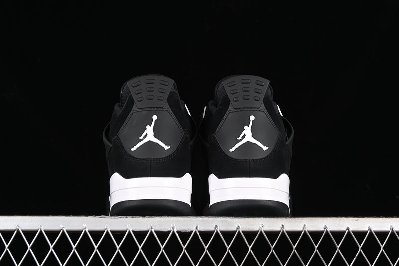 AJ4