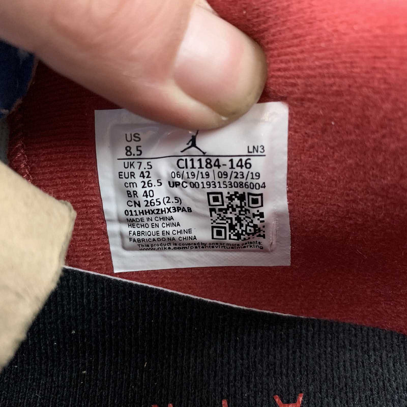 AJ4