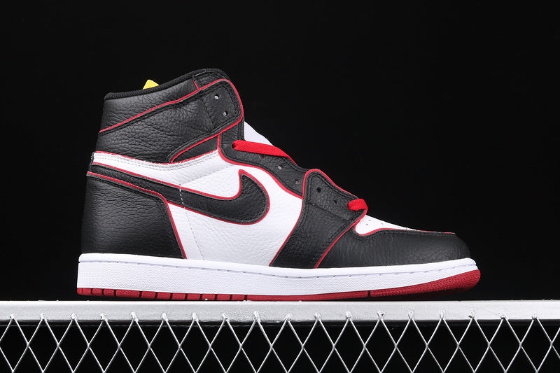 AJ1 High