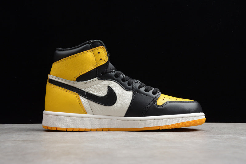 AJ1 High