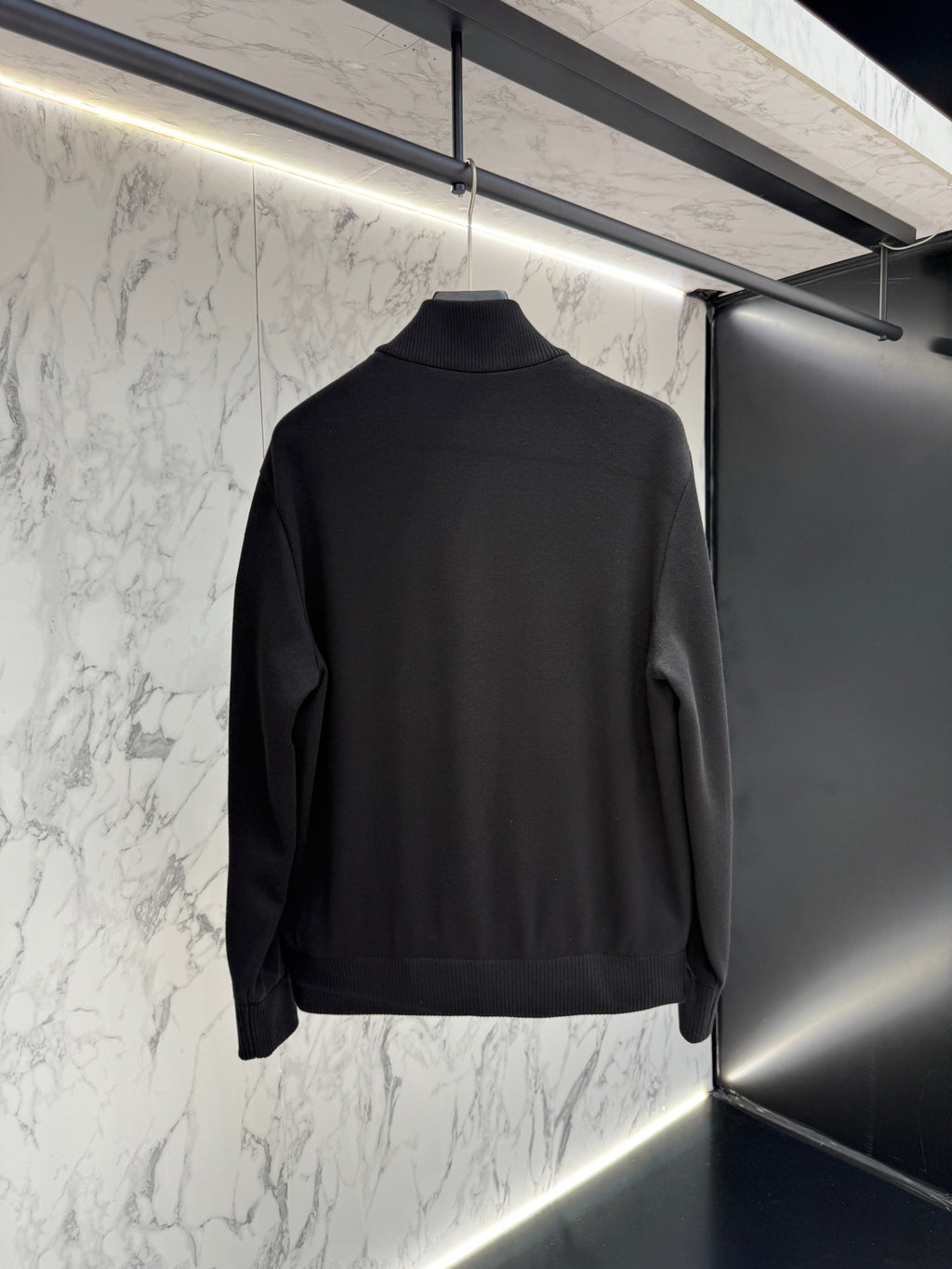 Mon Cardigan