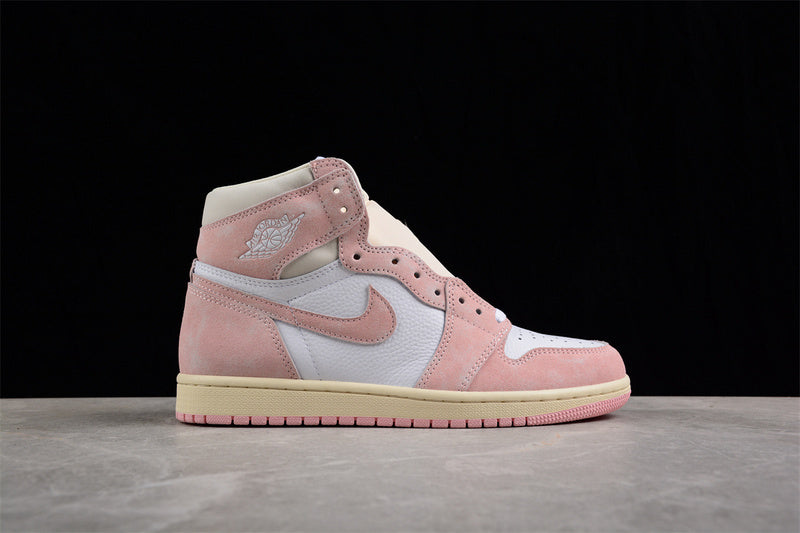 AJ1 High